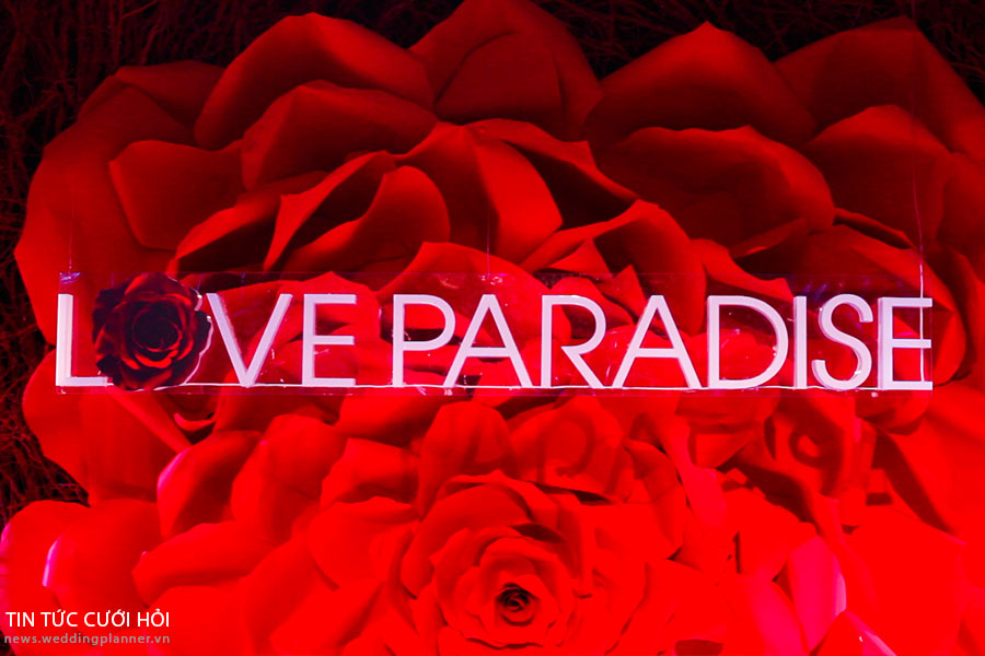 love-paradise-2014-01