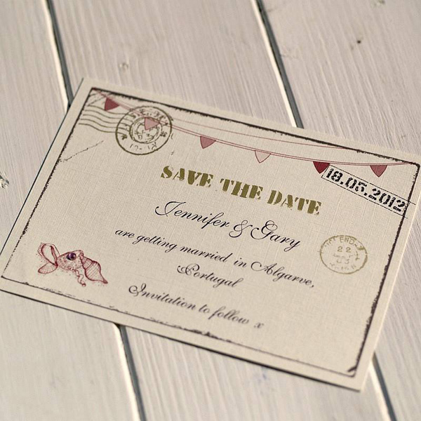 thiệp-Save-The-Date-02