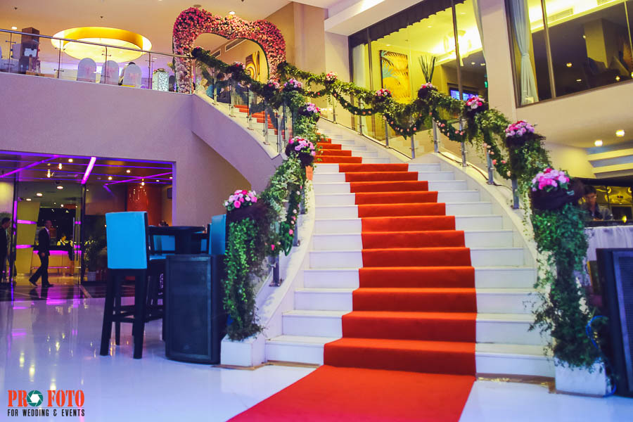 News-Eastin-Grand-Hotel-Saigon-Trien-Lam-Cuoi-2015-Uoc-Mo-Lua-Doi-04