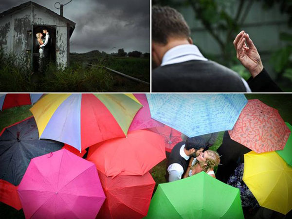 News-Bí-quyết-tổ-chức-đám-cưới-trong-mùa-mưa-01
