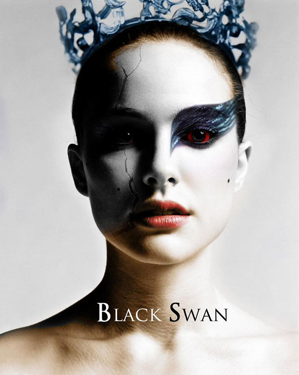 black-swan-02