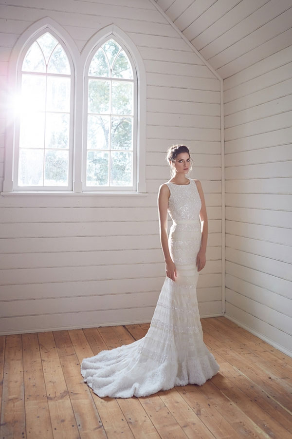 News-Chiêm-ngưỡng-bộ-sưu-tập-váy-cưới-2014-của-karen-willis-holmes-18