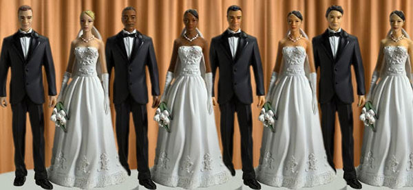 Wedding-cake-toppers-05