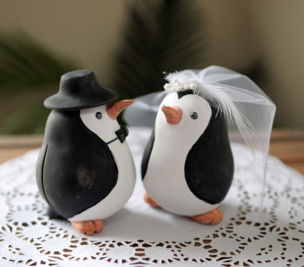 Wedding-cake-toppers-12