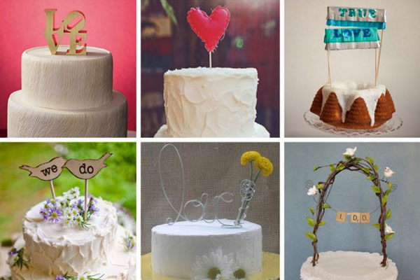 Wedding-cake-toppers-22