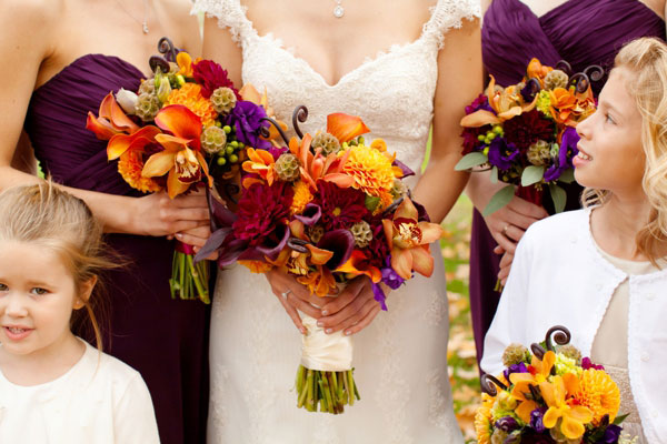 News-Đám-cưới-màu-tím-và-cam-đặc-trưng-cho-mùa-thu-16