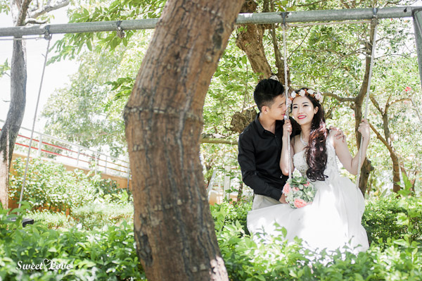 phú-yên-wedding-photo-02
