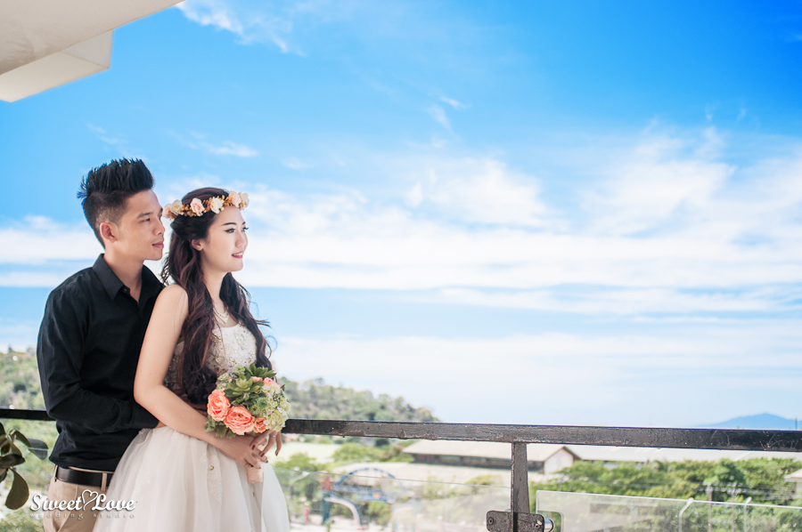 phú-yên-wedding-photo-06