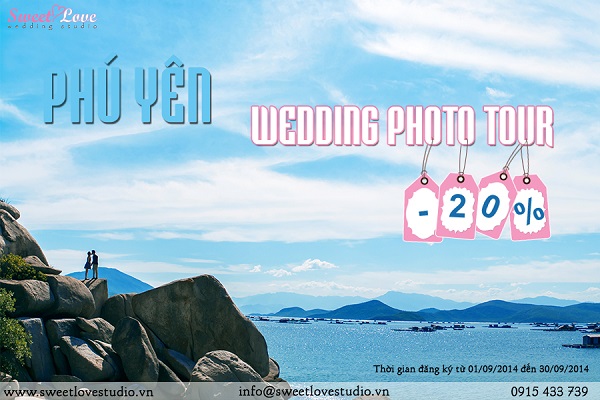 News-Phu-yen-wedding-photo-tour-38