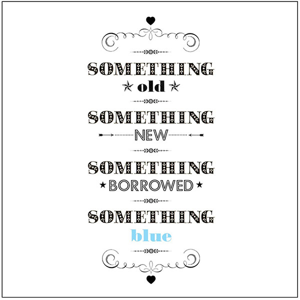 something-borrowed-01