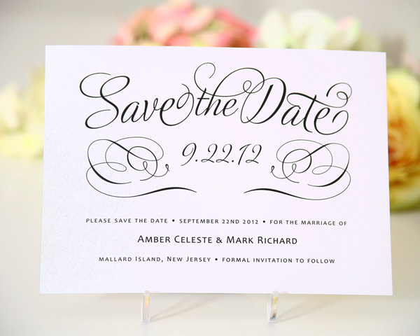 thiệp-Save-The-Date-05