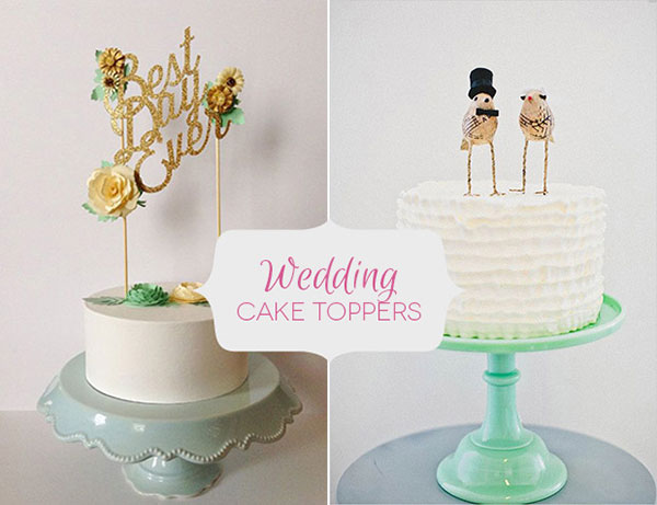 Wedding-cake-toppers-01