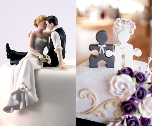 Wedding-cake-toppers-02
