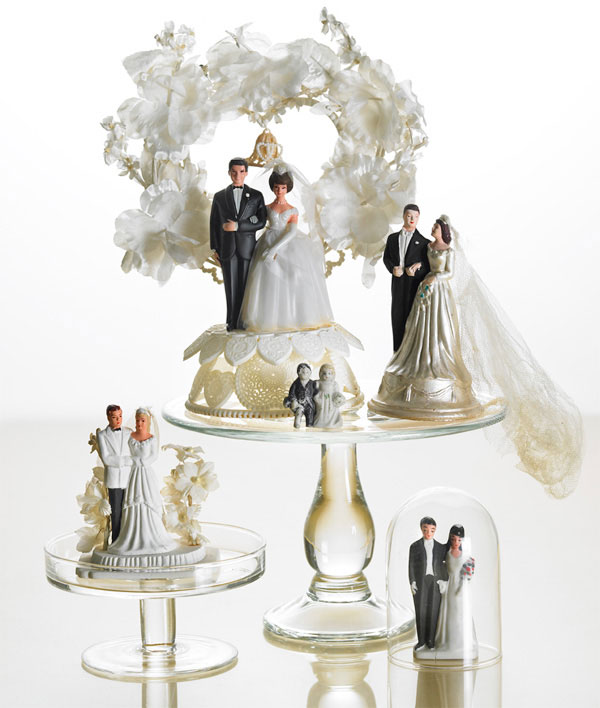 Wedding-cake-toppers-03