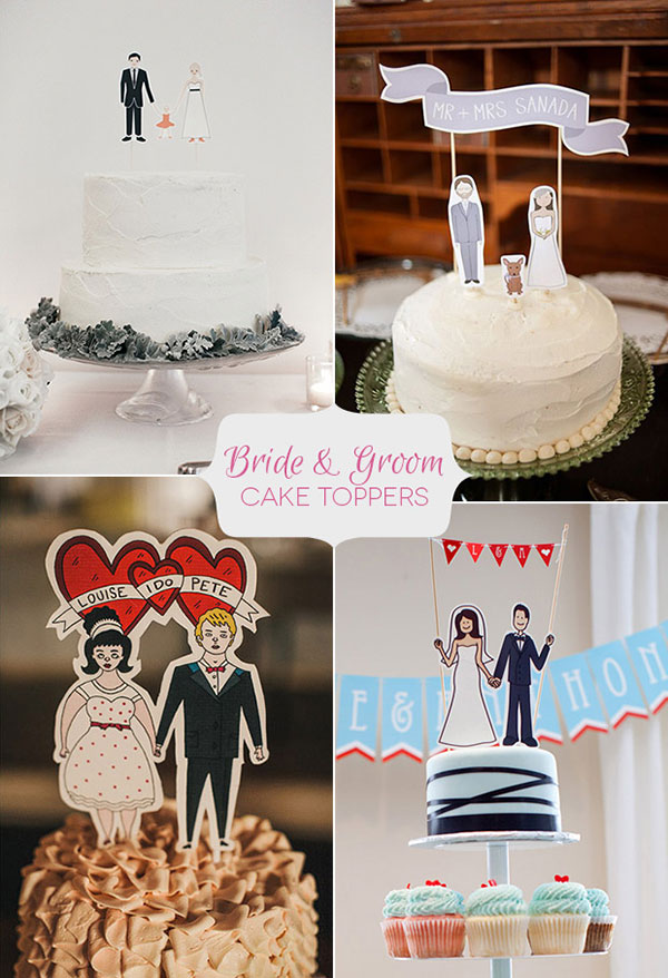 Wedding-cake-toppers-04