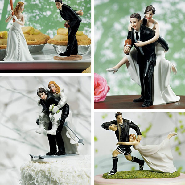 Wedding-cake-toppers-07