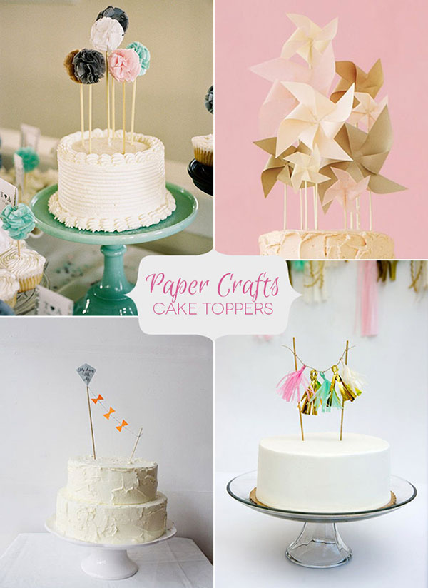 Wedding-cake-toppers-08
