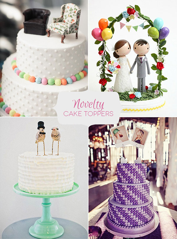 Wedding-cake-toppers-11