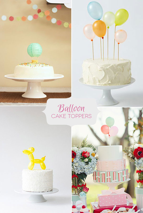 Wedding-cake-toppers-15