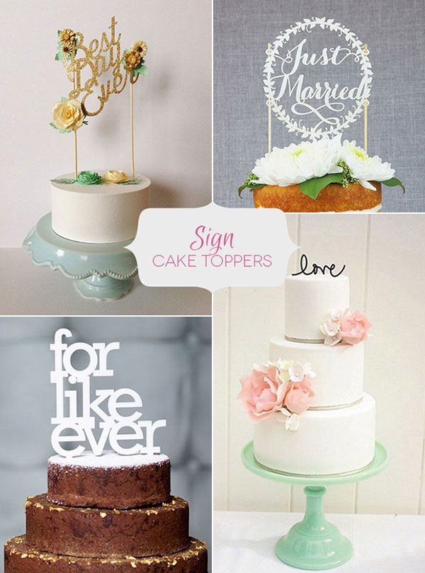 Wedding-cake-toppers-19