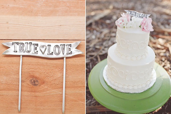 Wedding-cake-toppers-20