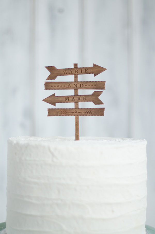 Wedding-cake-toppers-23