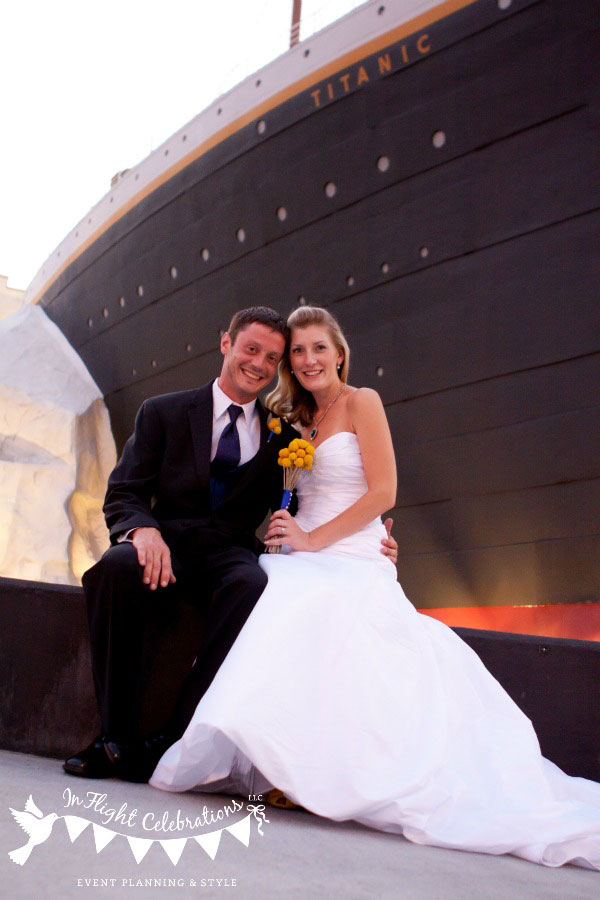 News-Đám-cưới-lãng-mạn-trên-con-tàu-huyền-thoại-titanic-07