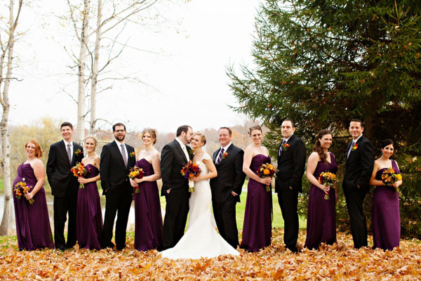 News-Đám-cưới-màu-tím-và-cam-đặc-trưng-cho-mùa-thu-10