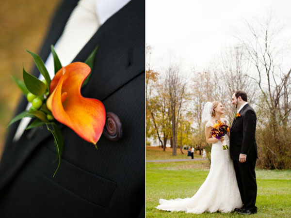 News-Đám-cưới-màu-tím-và-cam-đặc-trưng-cho-mùa-thu-31