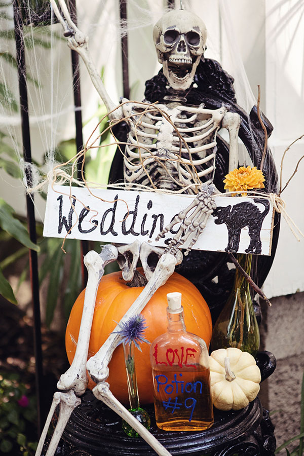 News-Thổi-không-khí-Halloween-ma-quái-vào-đám-cưới-tháng-10-05