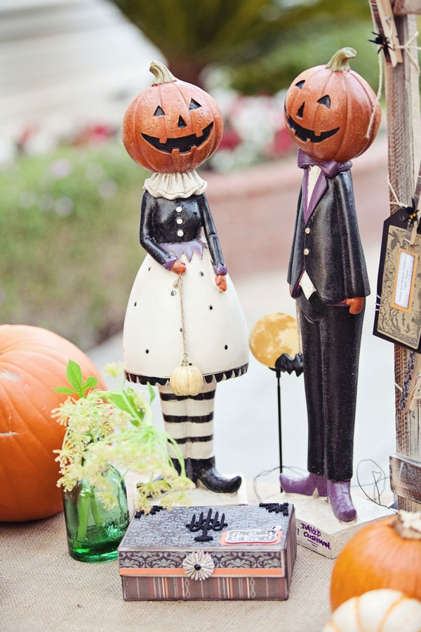 News-Thổi-không-khí-Halloween-ma-quái-vào-đám-cưới-tháng-10-09