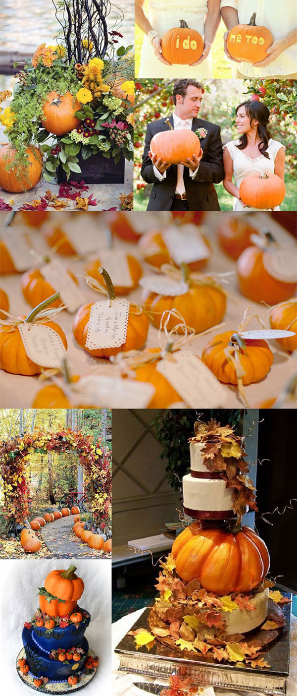News-Thổi-không-khí-Halloween-ma-quái-vào-đám-cưới-tháng-10-12