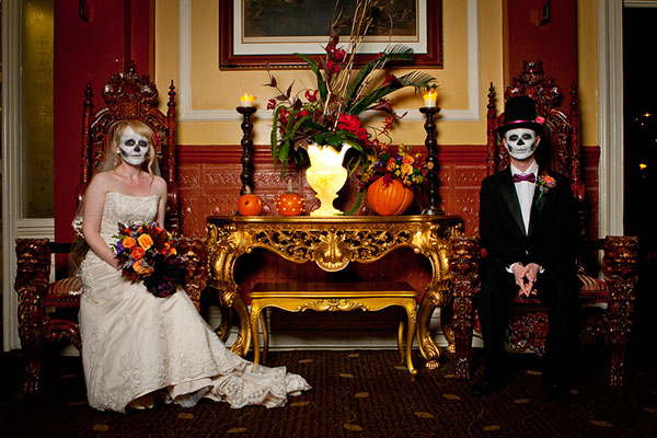 News-Thổi-không-khí-Halloween-ma-quái-vào-đám-cưới-tháng-10-15
