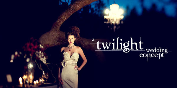 phim-Twilight-02